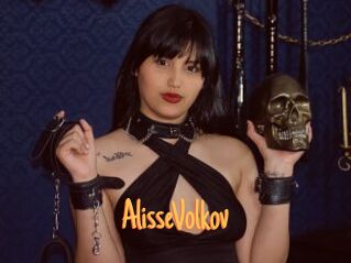 AlisseVolkov