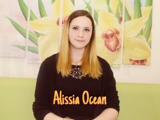 Alissia_Ocean