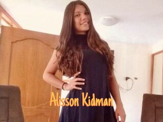 Alisson_Kidman