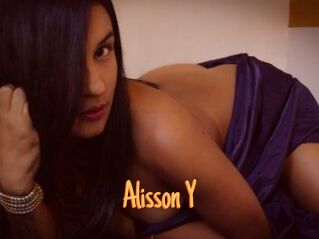 Alisson_Y