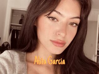 Alita_Garcia Mobile Porno