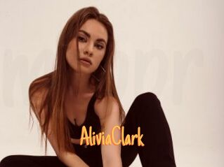 AliviaClark