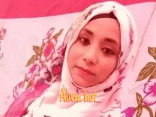 Alivia_hot