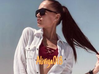 Aliviya018