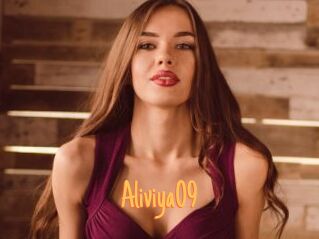 Aliviya09