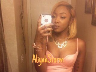 Aliyah_Storm