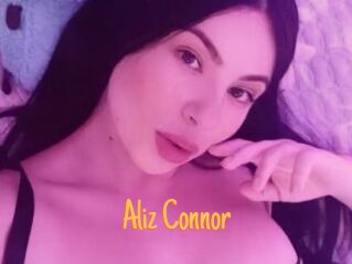 Aliz_Connor