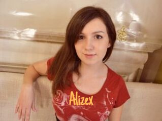 Alizex