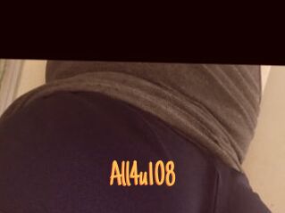 All4u108
