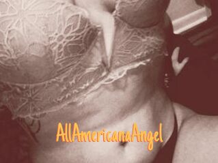 AllAmericanaAngel