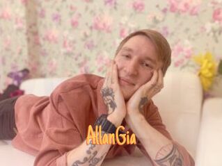 AllanGia