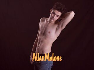 AllanMalone