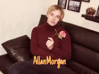 AllanMorgan