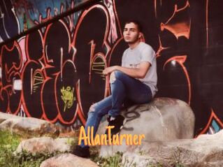 AllanTurner