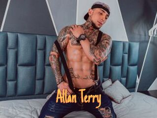 Allan_Terry