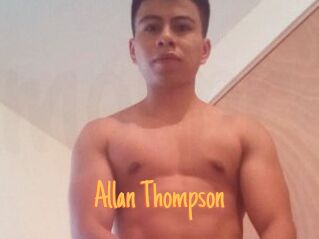 Allan_Thompson