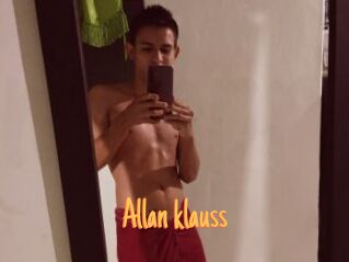 Allan_klauss
