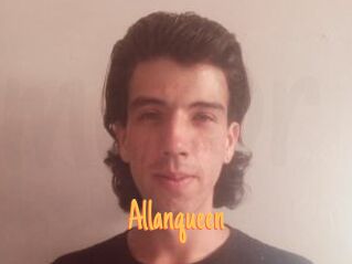Allanqueen