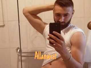 Allan_west