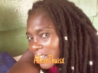 AlleenThuisx