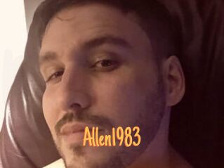 Allen1983
