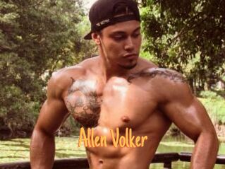 Allen_Volker