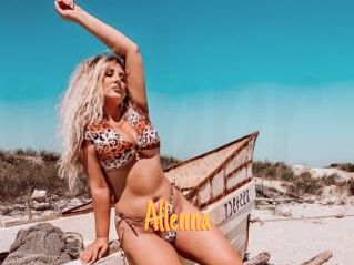 Allenna