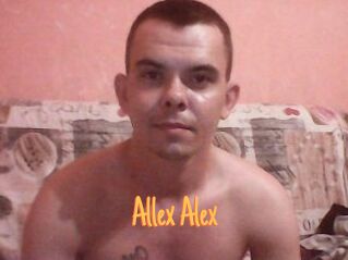 Allex_Alex