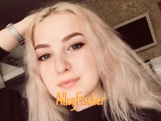 AlleyFischer