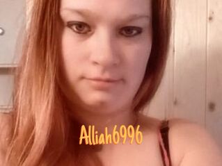 Alliah6996