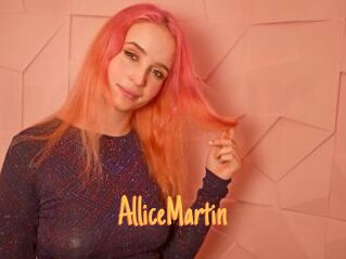 AlliceMartin