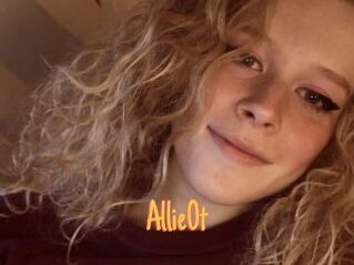 Allie0t