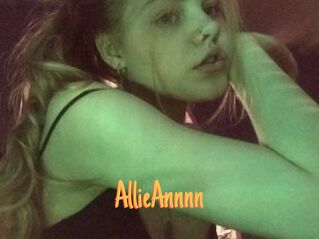 AllieAnnnn