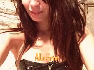 AllieGrim