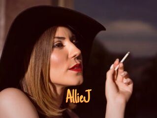 AllieJ
