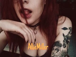AllieMiller