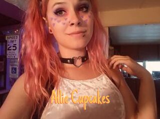 Allie_Cupcakes