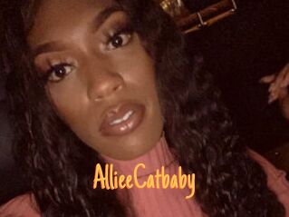 AllieeCatbaby