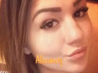 Allie_sweety