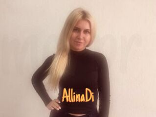 AllinaDi