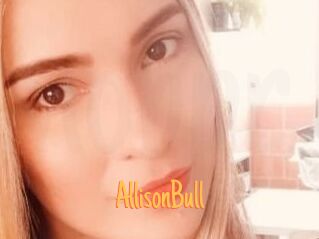AllisonBull