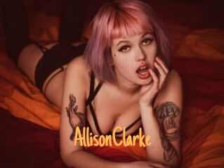 AllisonClarke
