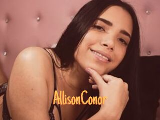 AllisonConor
