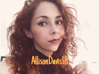 AllisonDavis18
