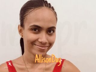 AllisonDay