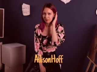 AllisonHoff