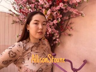 AllisonStoune