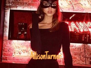 Allison_Turner