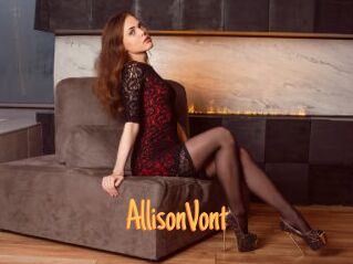 AllisonVont