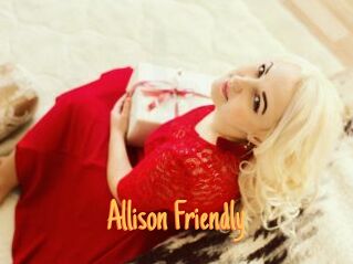Allison_Friendly